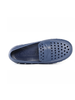 Floafers Prodigy Driver {Navy Peony/Bright White}