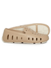Floafers Prodigy Driver {Warm Sand/Coconut}