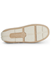 Floafers Prodigy Driver {Warm Sand/Coconut}