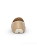 Floafers Prodigy Driver {Warm Sand/Coconut}