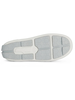 Floafers Prodigy Driver {Bright White/Harbor Mist Gray}