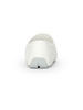 Floafers Prodigy Driver {Bright White/Harbor Mist Gray}