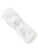 Towel w/ Mitt {Garden}