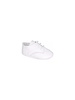 Baby Deer Austin {White}