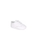 Baby Deer Austin {White}