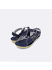 Sun-San Surfer (Matte) {7 Color Options}