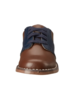 FootMates Connor {Taffy/Royal}