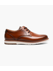 Florsheim Vibe PT OX Jr. {Cognac 221}