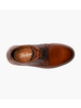 Florsheim Vibe PT OX Jr. {Cognac 221}