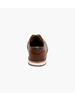 Florsheim Vibe PT OX Jr. {Cognac 221}