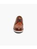 Florsheim Vibe PT OX Jr. {Cognac 221}