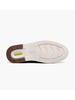 Florsheim Vibe PT OX Jr. {Cognac 221}