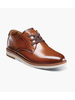 Florsheim Vibe PT OX Jr. {Cognac 221}