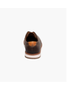 Florsheim Vibe PT OX Jr. {Brown Ch 215}