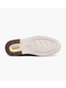 Florsheim Vibe PT OX Jr. {Brown Ch 215}