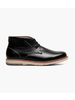 Florsheim Vibe Chukka Jr. {Black 001}