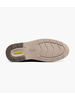 Florsheim Vibe Chukka Jr. {Black 001}