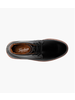 Florsheim Vibe Chukka Jr. {Black 001}