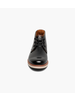 Florsheim Vibe Chukka Jr. {Black 001}