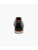 Florsheim Vibe Chukka Jr. {Black 001}