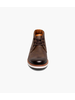 Florsheim Vibe Chukka Jr. {Brown Ch 215}