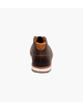 Florsheim Vibe Chukka Jr. {Brown Ch 215}