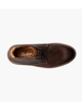 Florsheim Vibe Chukka Jr. {Brown Ch 215}