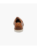 Florsheim Supacush PTOXJR {Cognac 221}