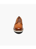 Florsheim Supacush PTOXJR {Cognac 221}