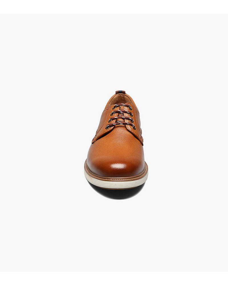 Florsheim Supacush PTOXJR {Cognac 221}