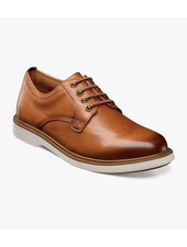 Florsheim Supacush PTOXJR {Cognac 221}