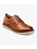 Florsheim Supacush PTOXJR {Cognac 221}
