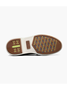 Florsheim Supacush PTOXJR {Cognac 221}