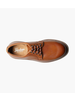 Florsheim Supacush PTOXJR {Cognac 221}