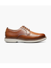 Florsheim Supacush PTOXJR {Cognac 221}