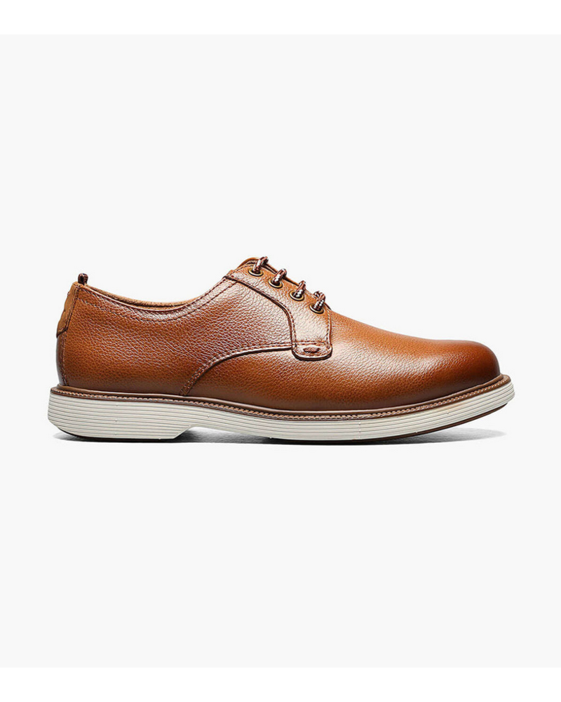 Florsheim Supacush PTOXJR {Cognac 221}