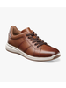 Florsheim Great Lakes LTT {Cognac 221}