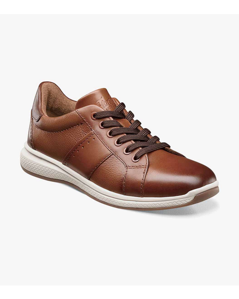 Florsheim Great Lakes LTT {Cognac 221}
