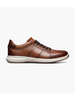 Florsheim Great Lakes LTT {Cognac 221}