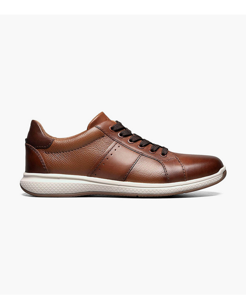 Florsheim Great Lakes LTT {Cognac 221}