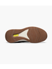 Florsheim Great Lakes LTT {Cognac 221}