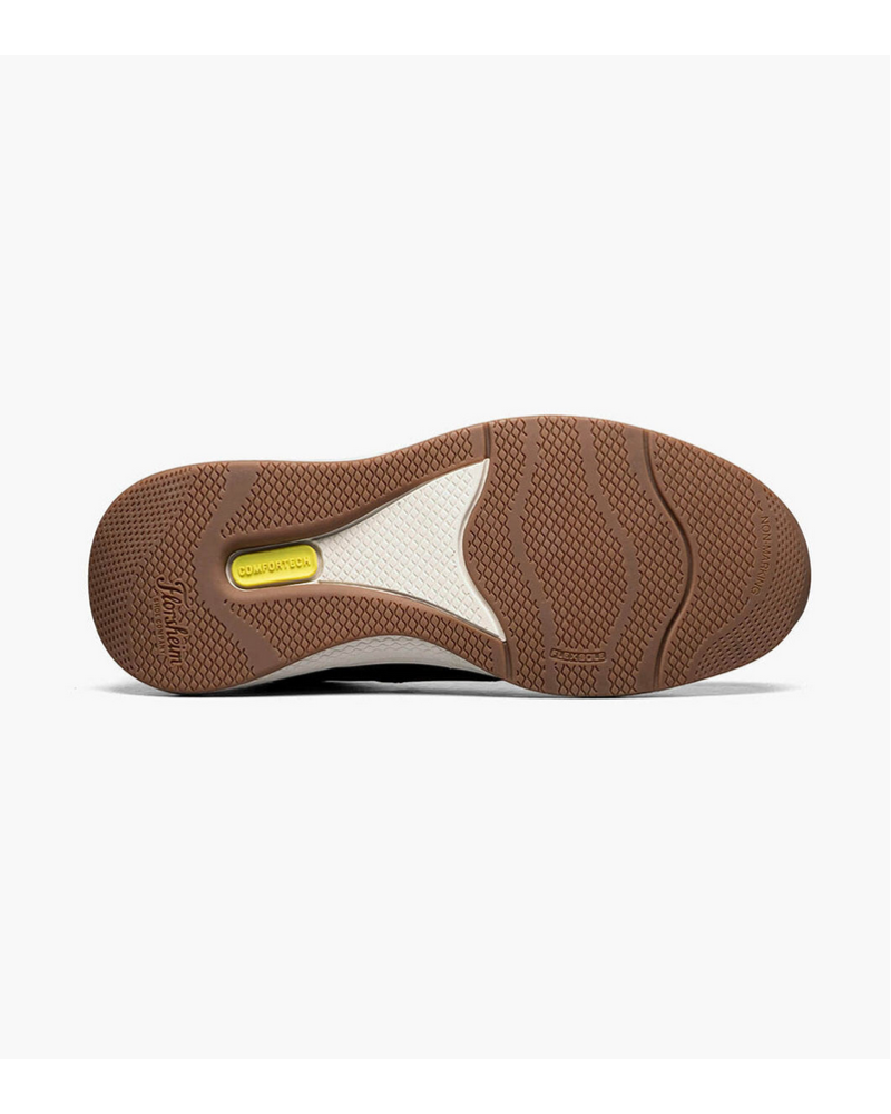 Florsheim Great Lakes LTT {Cognac 221}