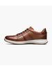 Florsheim Great Lakes LTT {Cognac 221}
