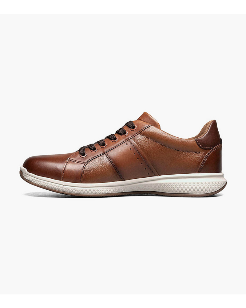 Florsheim Great Lakes LTT {Cognac 221}