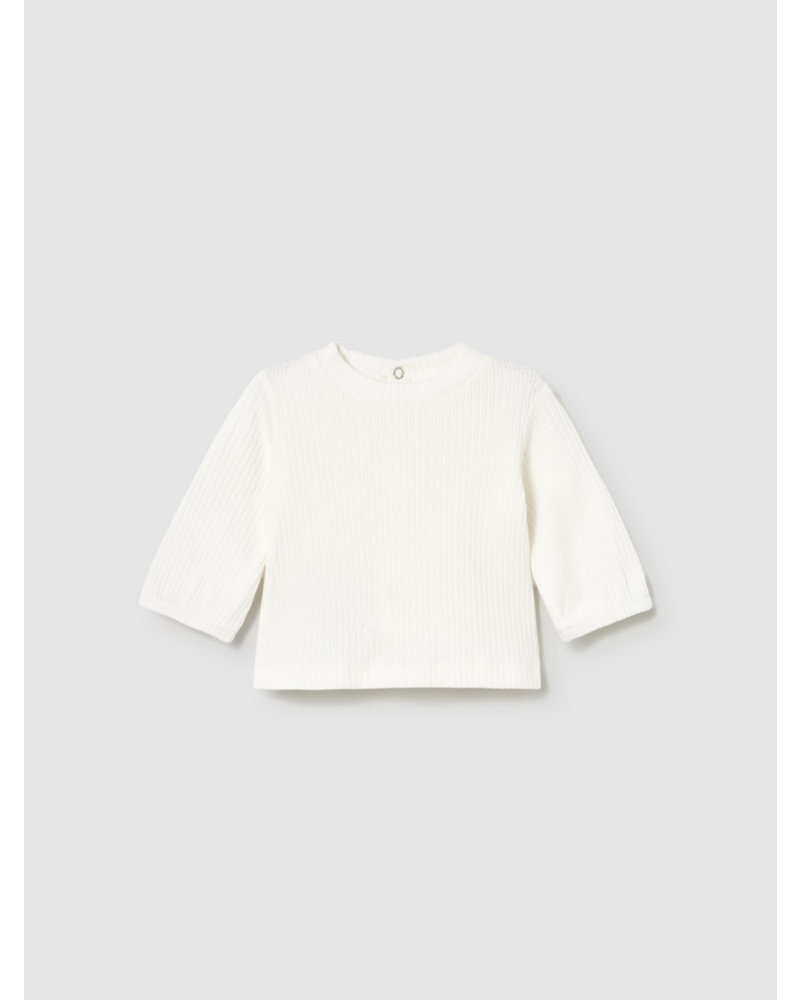 Mayoral 3Pc Sweater Set {Rose}