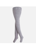 Mayoral 10057 Tights {Slate Gray}