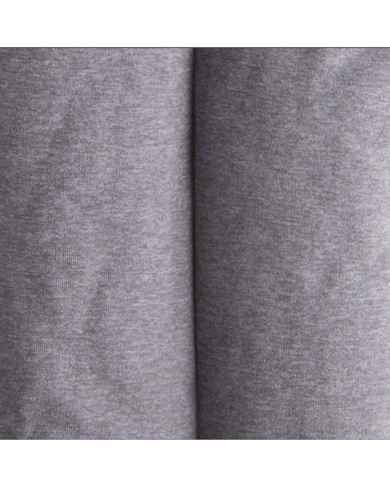 Mayoral 10057 Tights {Slate Gray}