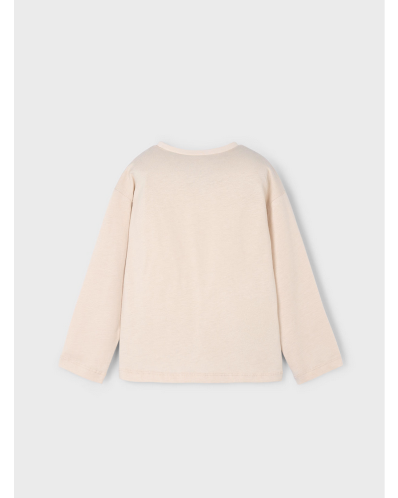 Mayoral Strawberry Leggings Set {Almond/Red}