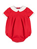 Sophie & Lucas SL3926 Classics Bubble {Red} F25
