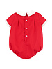 Sophie & Lucas SL3926 Classics Bubble {Red} F25